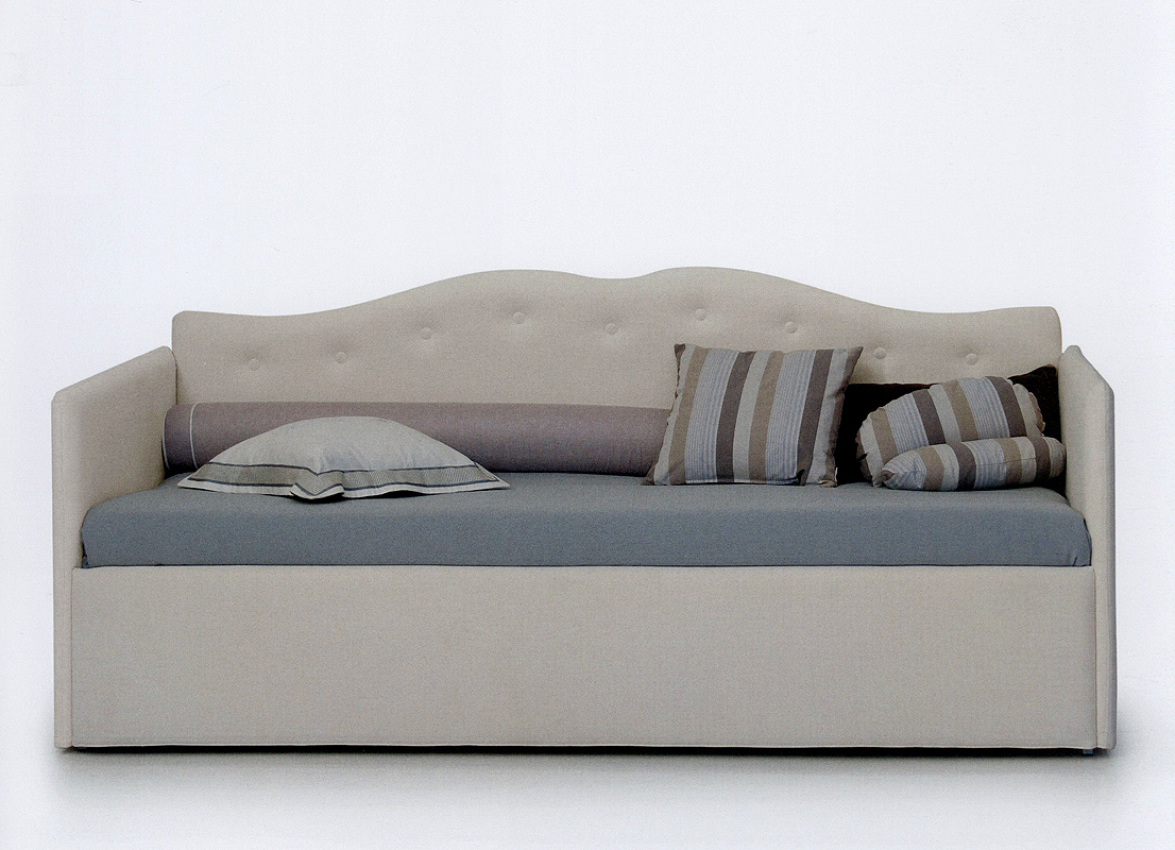 Диван  PIERMARIA GENIO 1300 