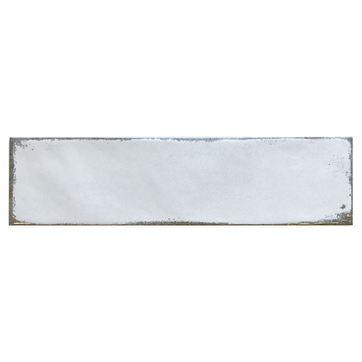 Керамическая плитка Toscana NATURAL – Винтажная элегантность STP-ST650