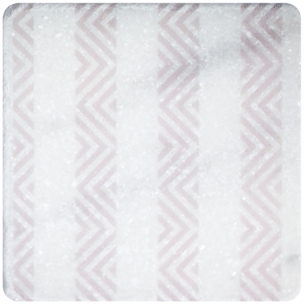 Белоснежный мраморный мотив Stone4Home STP-ST307