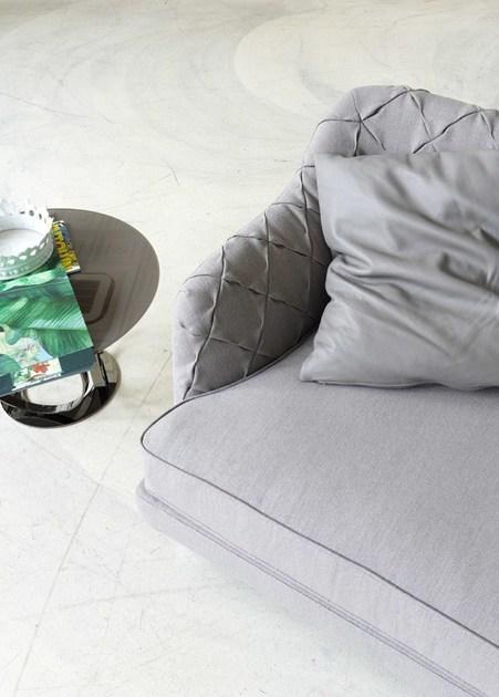 Nube Italia Диван из ткани Chloe sun-id-1360410 - Вид №4