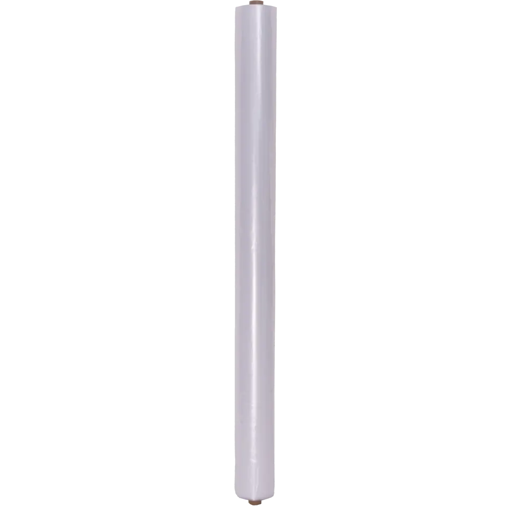Пленка полиэтиленовая 100 мкм 6x10м 85294630 STLM-2125895 Santreyd 