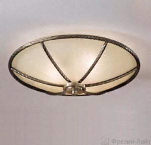 Orion DL 7-567/42 Patina потолочный