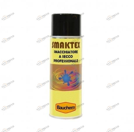BAUCHEM Пятновыводитель сухой Rinnovatori, pulitori, protettivi ravvivanti Santreyd sun-id-1444577
