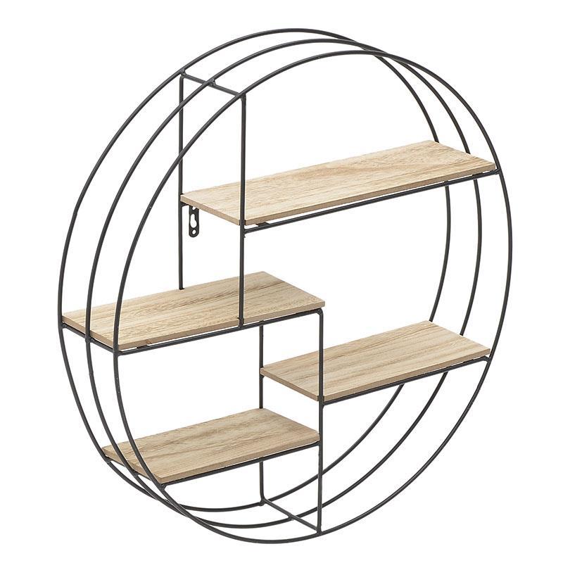 3850104.0332 полка TO4ROOMS 