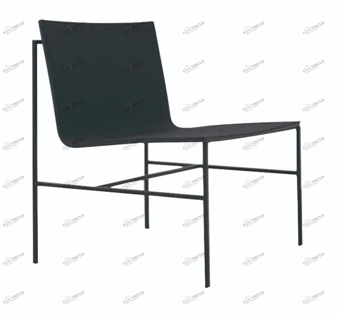 Capdell Кресло из дуба A-collection sun-id-1467710