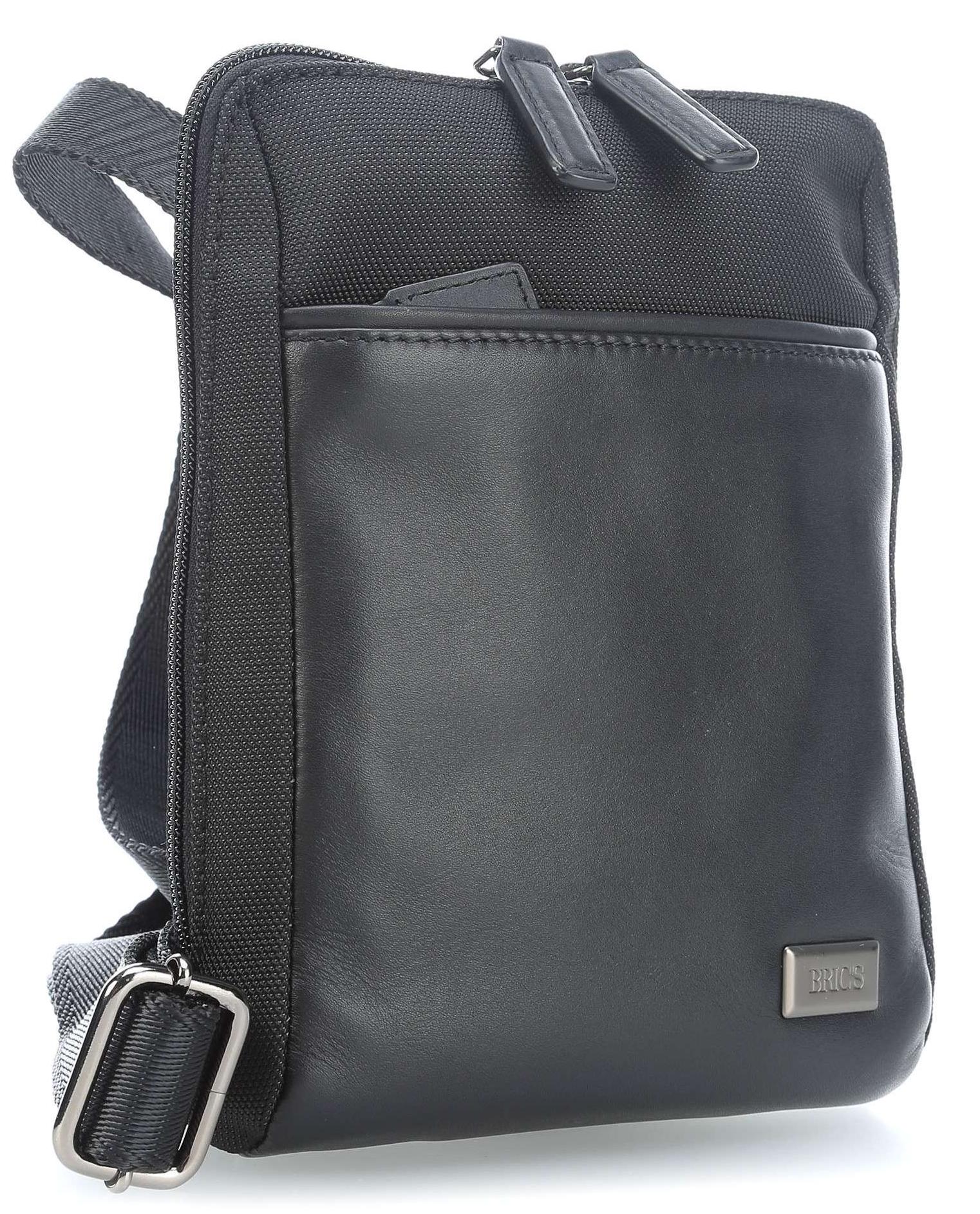 BR207710.909 Сумка R207710 Brics Monza - Вид №1