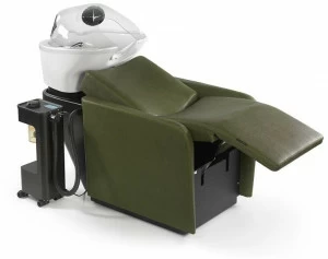 P4611 Мойка кухонная овальная Maletti