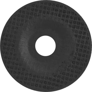 Диск отрезной по камню тип 42 Dexter 115x22.2x3 мм