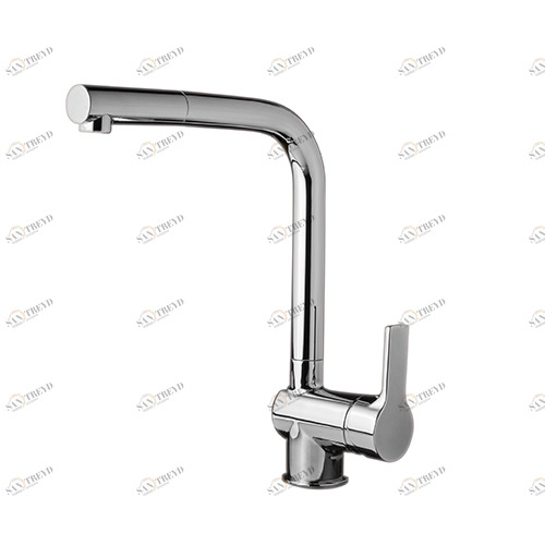 30158  EFFEPI RUBINETTERIE ТЕХНИЧЕСКИЕ ДАННЫЕ 