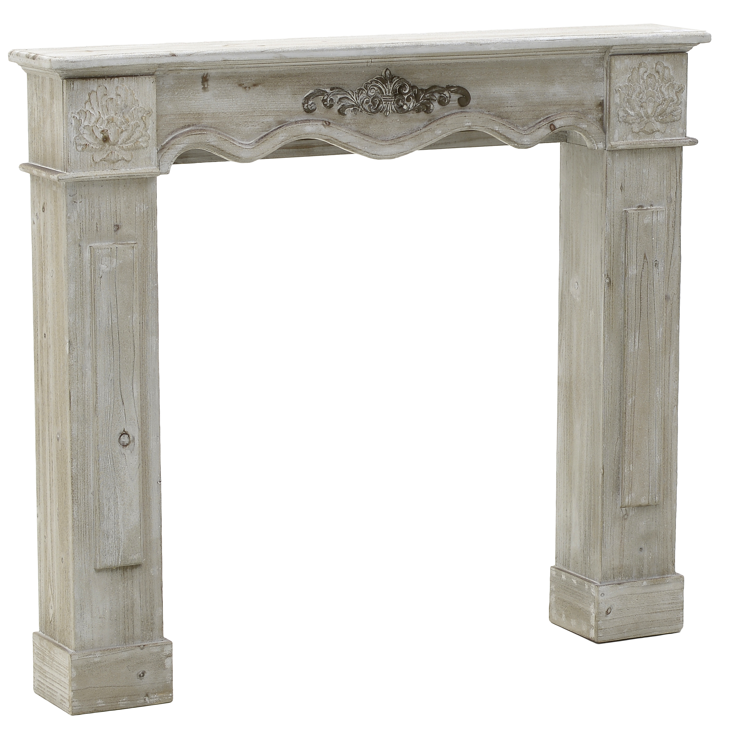 3870319.0033 ПОРТАЛ ДЛЯ КАМИНА TO4ROOMS  - Вид №1