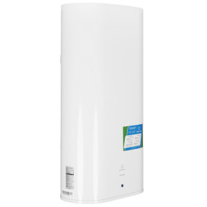 9941786 Водонагреватель электрический Ecostar RWH-SP80-FS