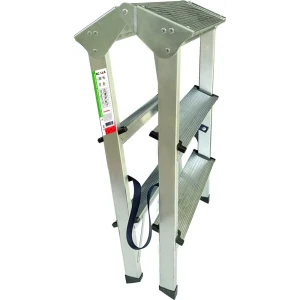 Мини-платформа 2-секционная Scala 3 ступени