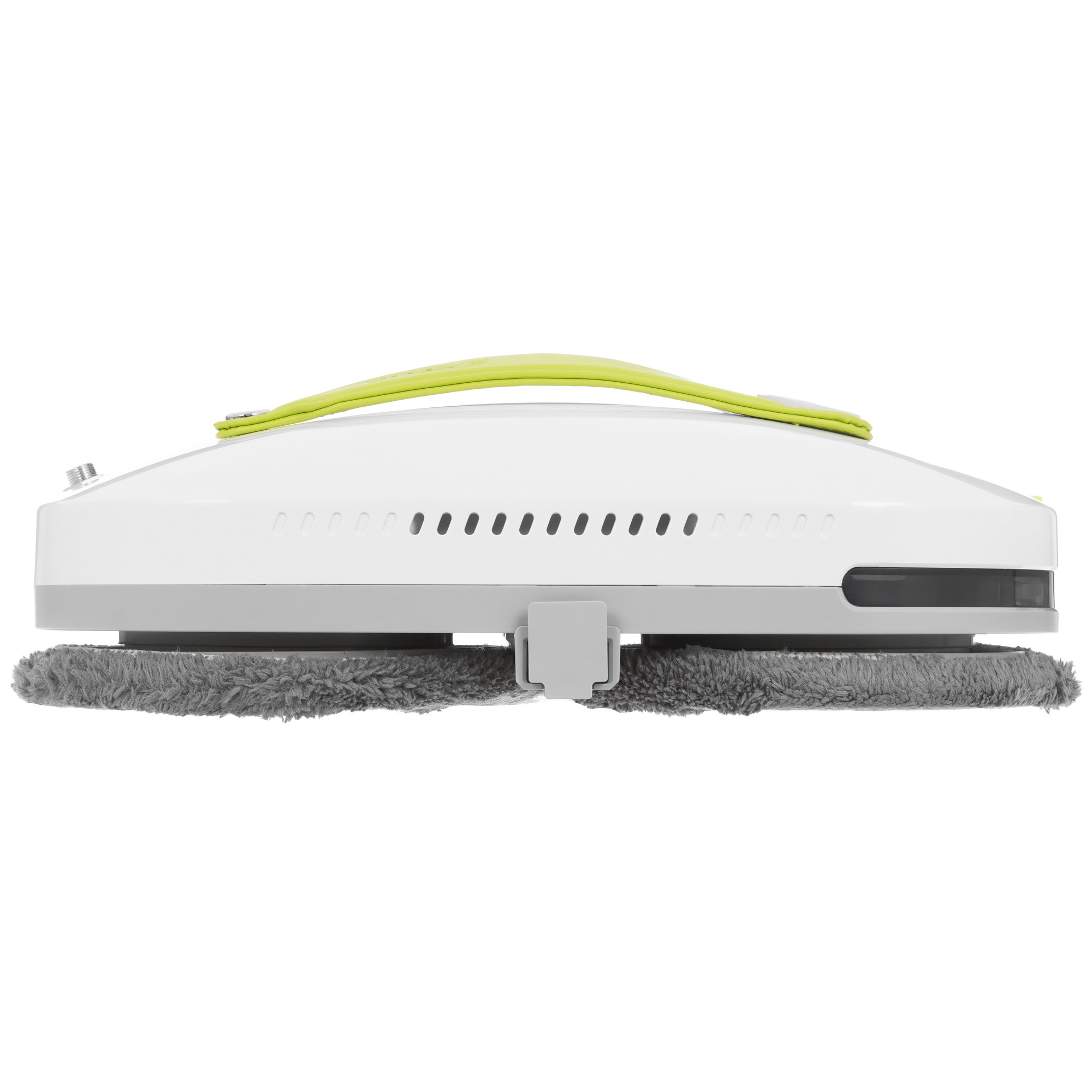 5460590 Робот-мойщик окон SATUO Pi белый STDN-0080842 - Вид №3