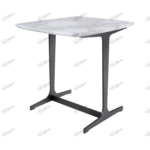 Стол / Olivier Flou sun-id-378606