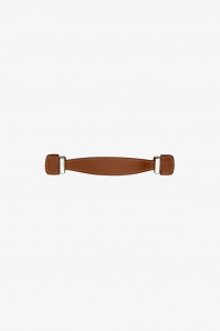 RKHW06 Кожаная тяга Rockport 6 дюймов Waterworks