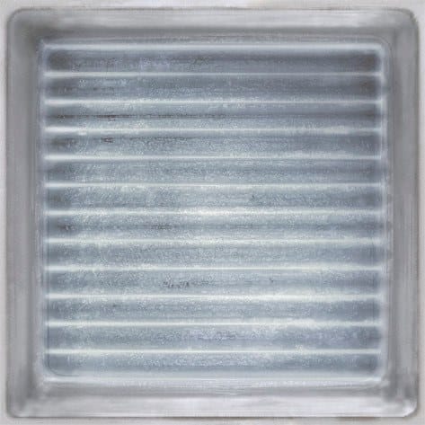 Облицовка керамогранита для интерьера с эффектом цемента IRIS Ceramica Diesel Living ARCH-00099346 - Вид №16