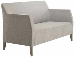 Palma Диван Miss 49sn.i4