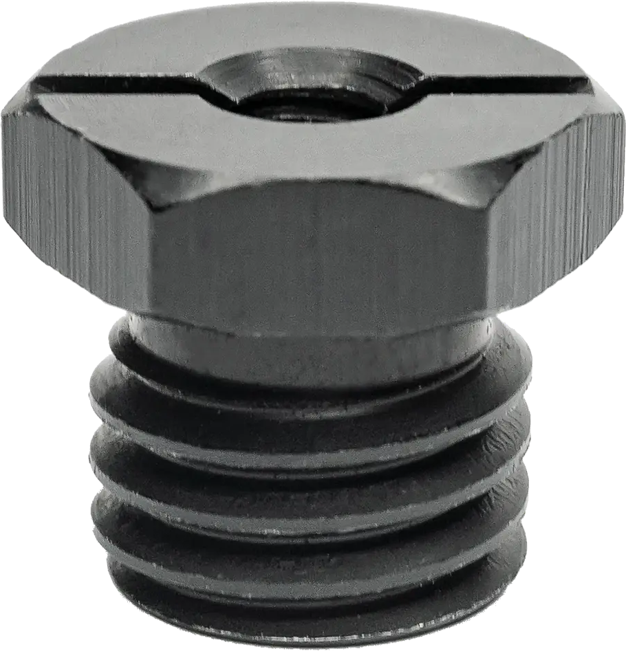 Переходной винт CONDTROL для лазерных приборов 5/8''-1/4'' 88295094