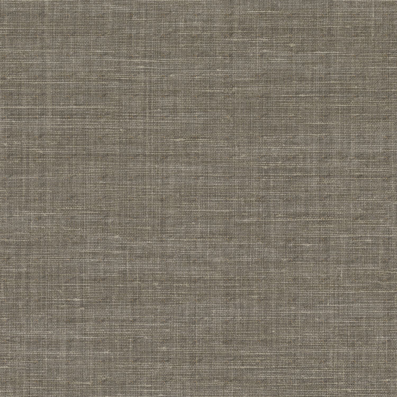 Рулон обоев CASAMANCE 73813782 Основа нетканый винил LE LIN