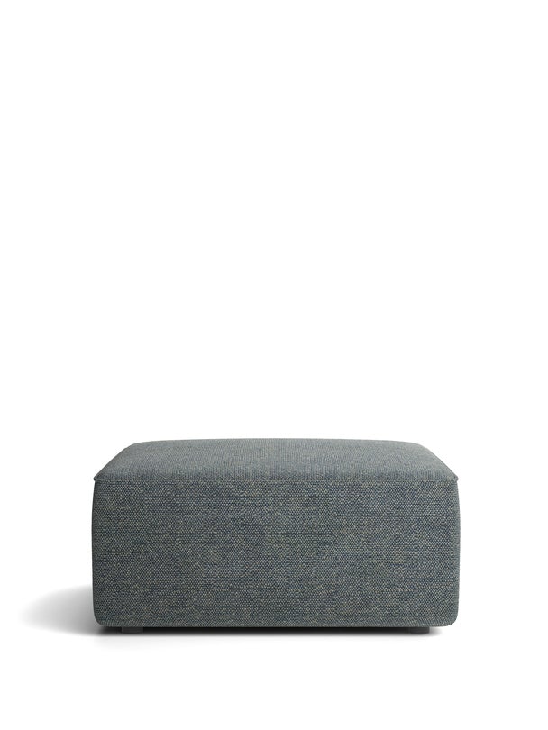 5709262035823 Карниз, диван секционный LuceLight  - Вид №37