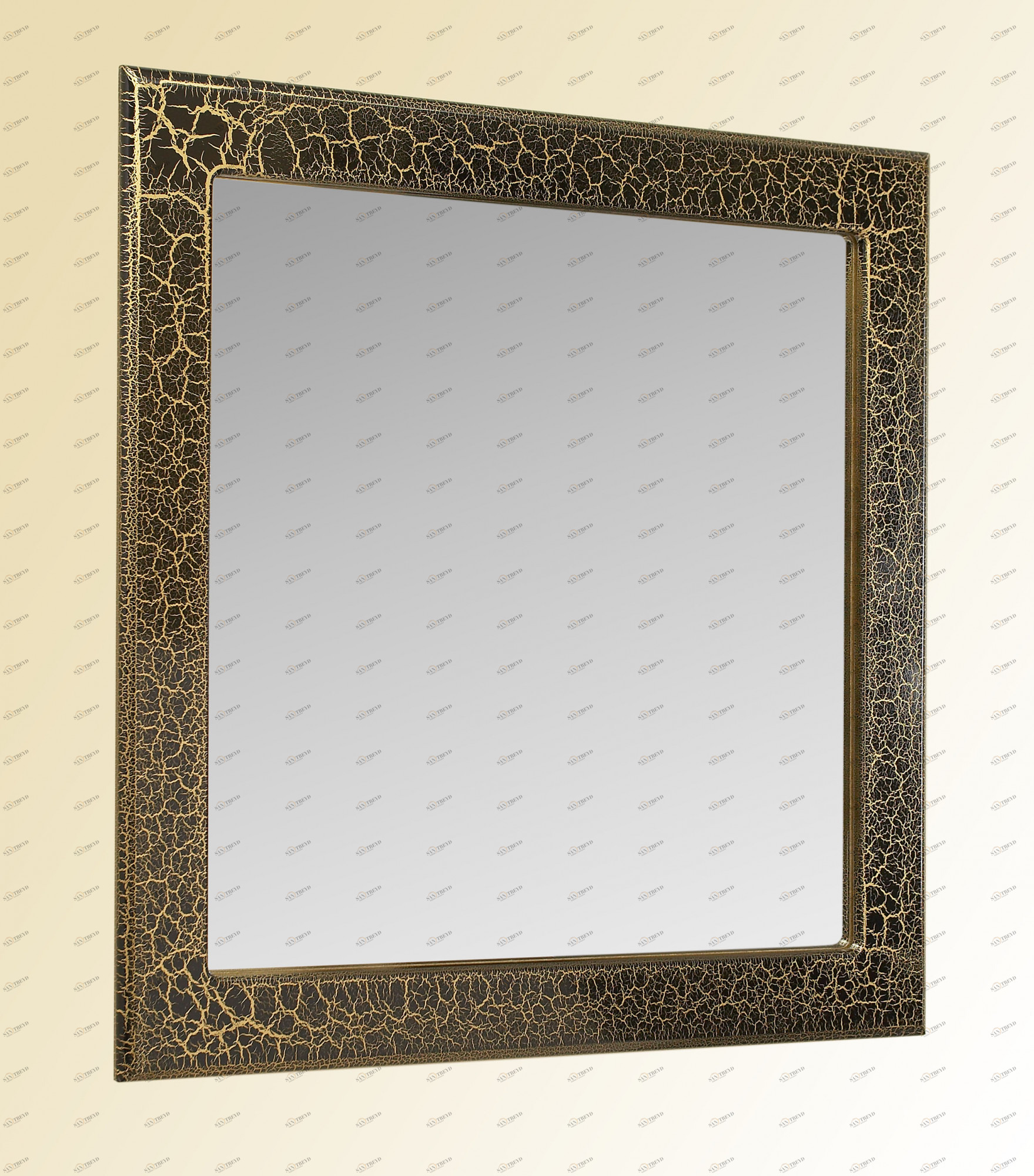 Зеркало Терра 86 Santreyd 620