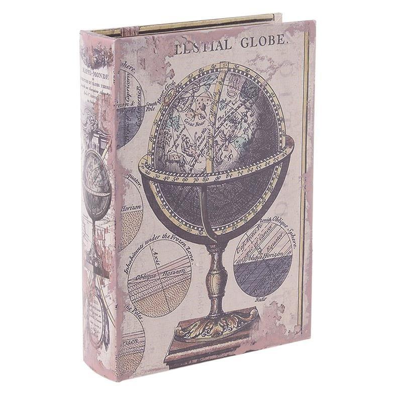 3870939.0085 Шкатулка TO4ROOMS  - Вид №1