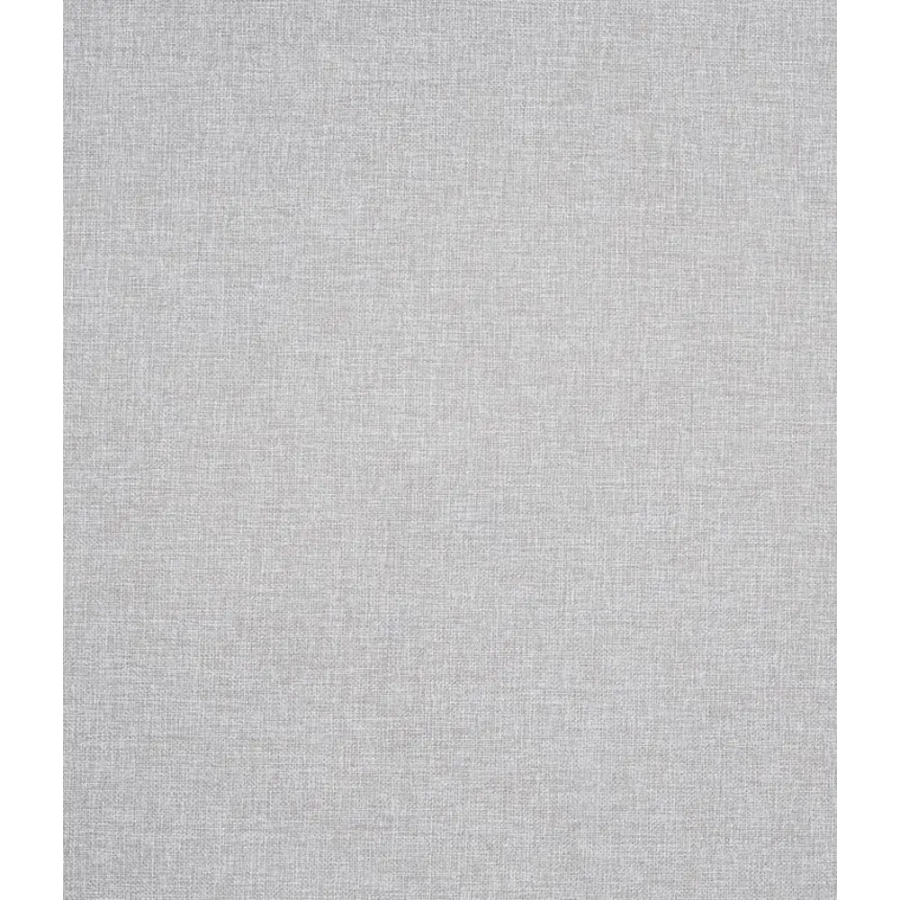 DOMLEGRAND Рулонная штора Кампо серая 60x175 см с затемнением 89373553 STLM-1045389 - Вид №3