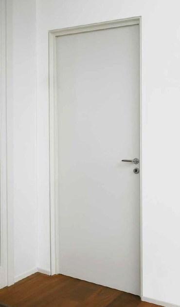 Capoferri Serramenti Распашная сотовая дверь Modern sun-id-1394940 - Вид №2