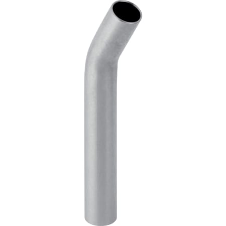 GEBERIT 30906 Отвод Geberit Mapress из нержавеющей стали, с гладкими концевиками  - Вид №4