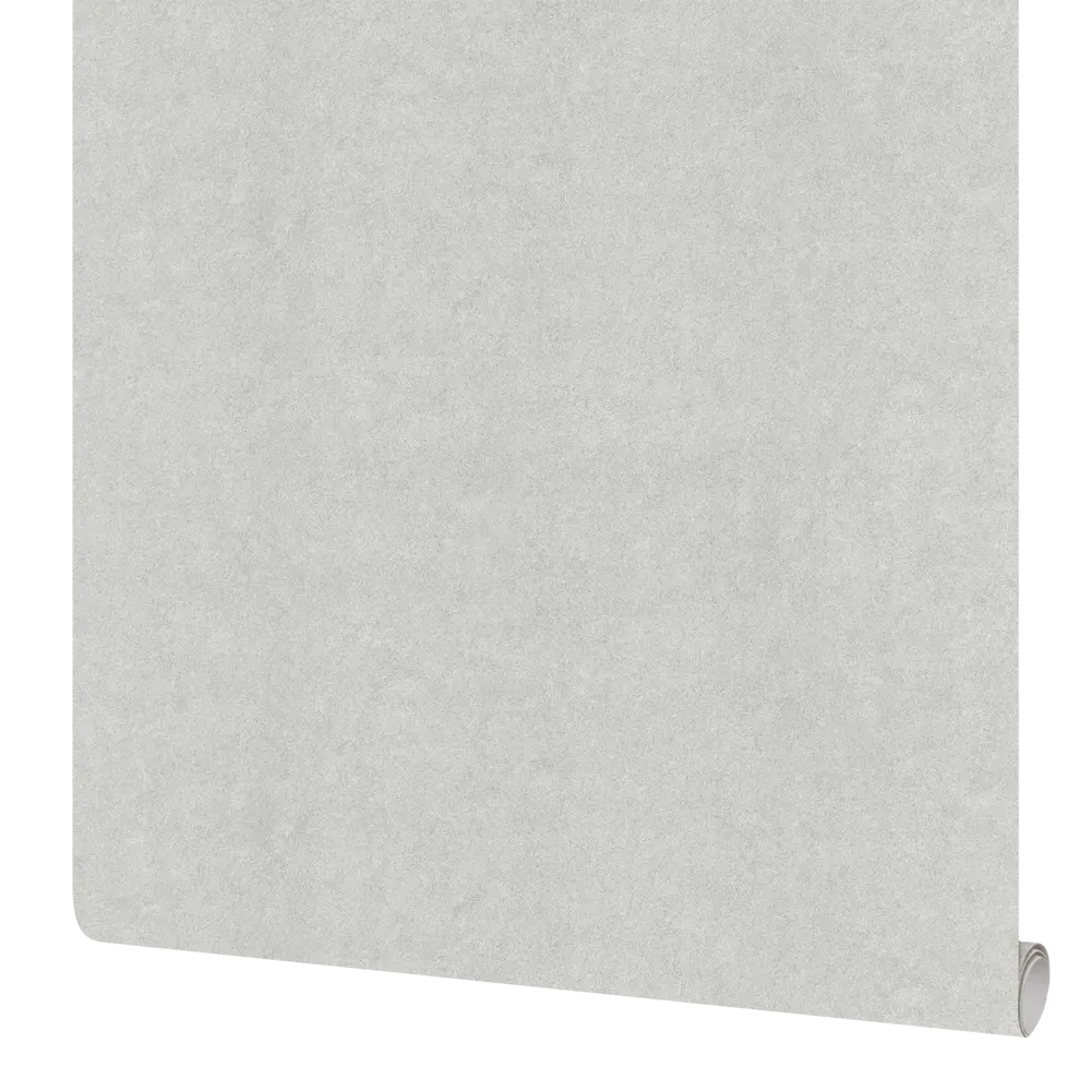 Обои флизелиновые Wall Decor Танго серые 1.06 м 75205-14 88759244 STLM-2116498