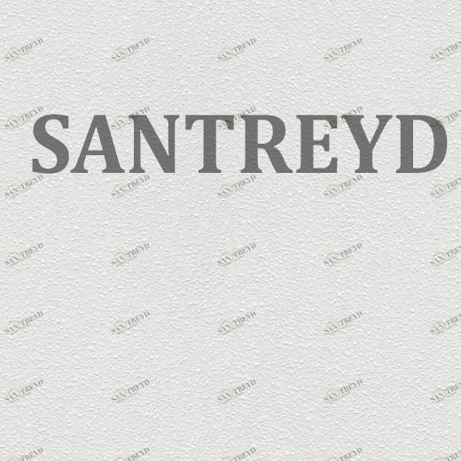 177423 Обои Rasch Wallton