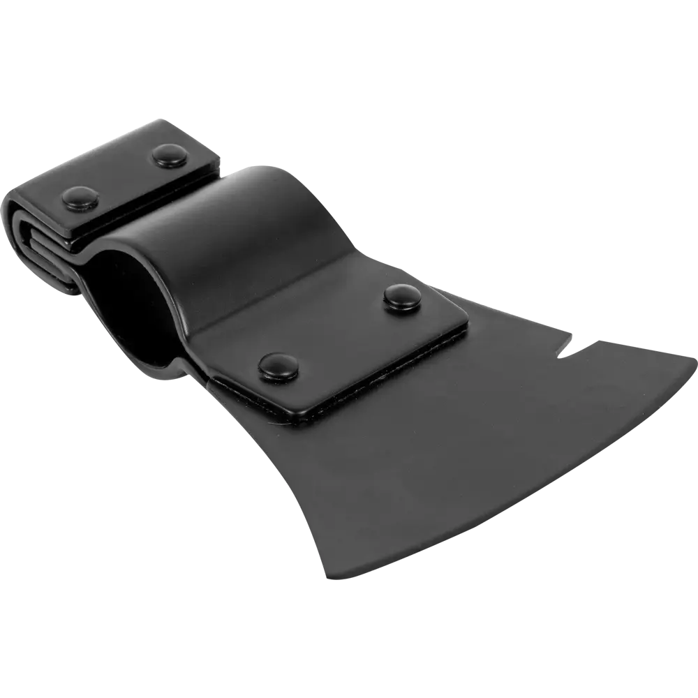 Santreyd Набор складной «Турист» — 4 инструмента в одном 82145050 STLM-0020336 - Вид №2