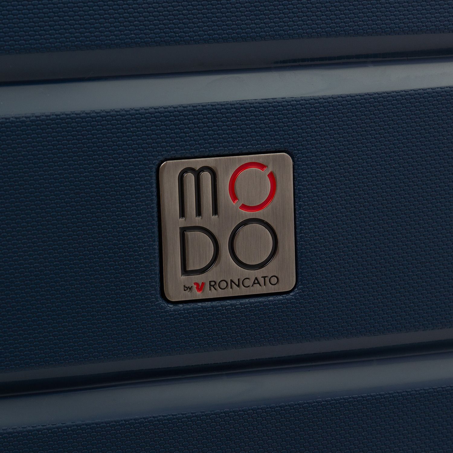 3403-23 Чемодан 3403 55/20 MODO by Roncato Starlight 2.0  - Вид №6