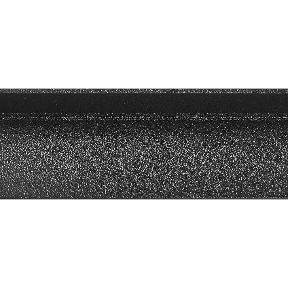 Santreyd L-профиль алюминиевый для бесшовной стыковки панелей 89034255 STLM-1008401 - Вид №1