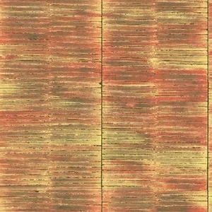 AI41300 Обои Seabrook Koi