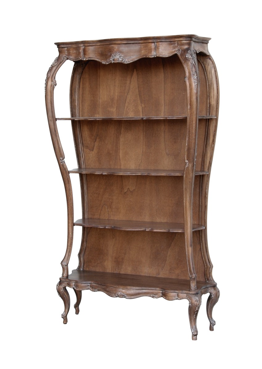 8598 Portaoggetti Bianchini&Capponi RINASCIMENTO Bianchini Capponi - Вид №13