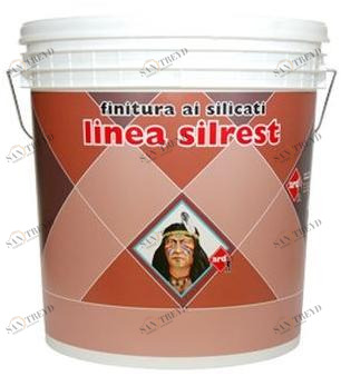 ARD RACCANELLO Равномерное покрытие-наполнитель-основа sun-id-1372085