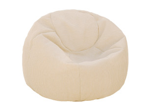 Ткань мешок сад стул