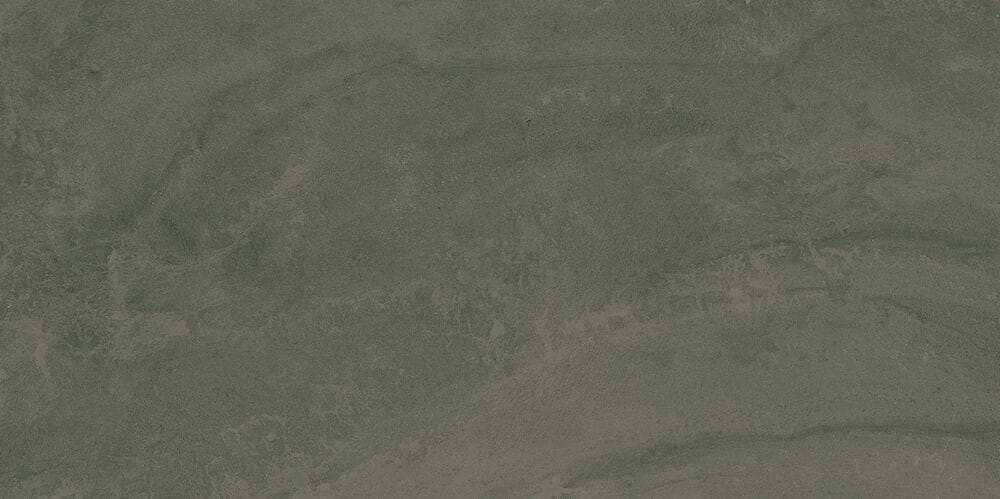 Пол / облицовка керамогранита для внутреннего и наружного применения с эффектом цемента Fiandre Core Shade ARCH-00093657 - Вид №2