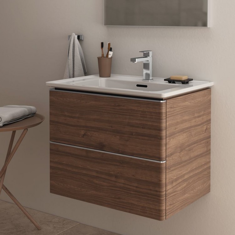 T299101 Раковина 64 см Ideal Standard STRADA II - Вид №17