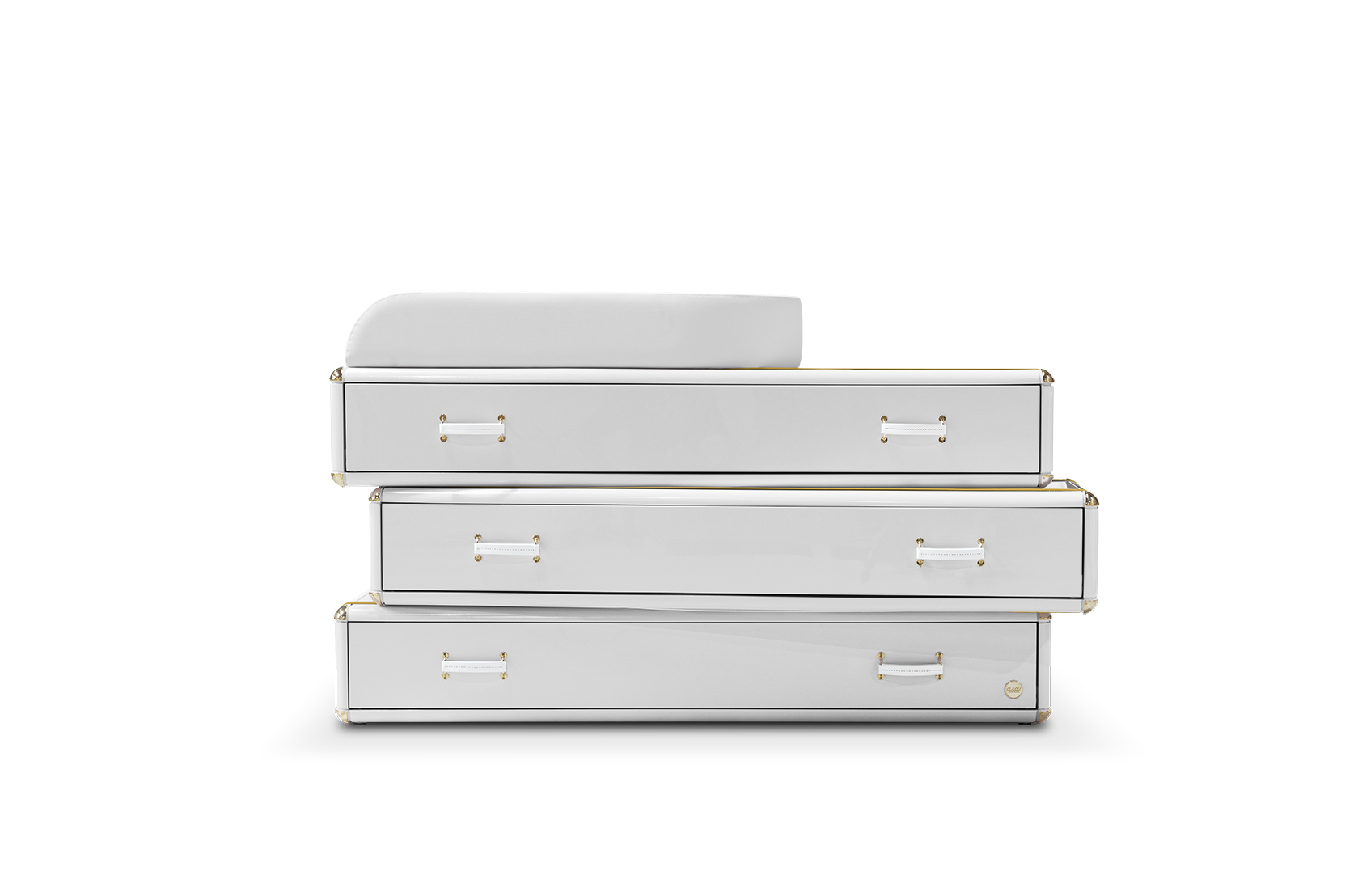 CIST820 Пеленальный столик Фэнтези Эйр Circu 