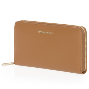 KBP61-06E Портмоне KBP61 Large Wallet Mandarina Duck Luna