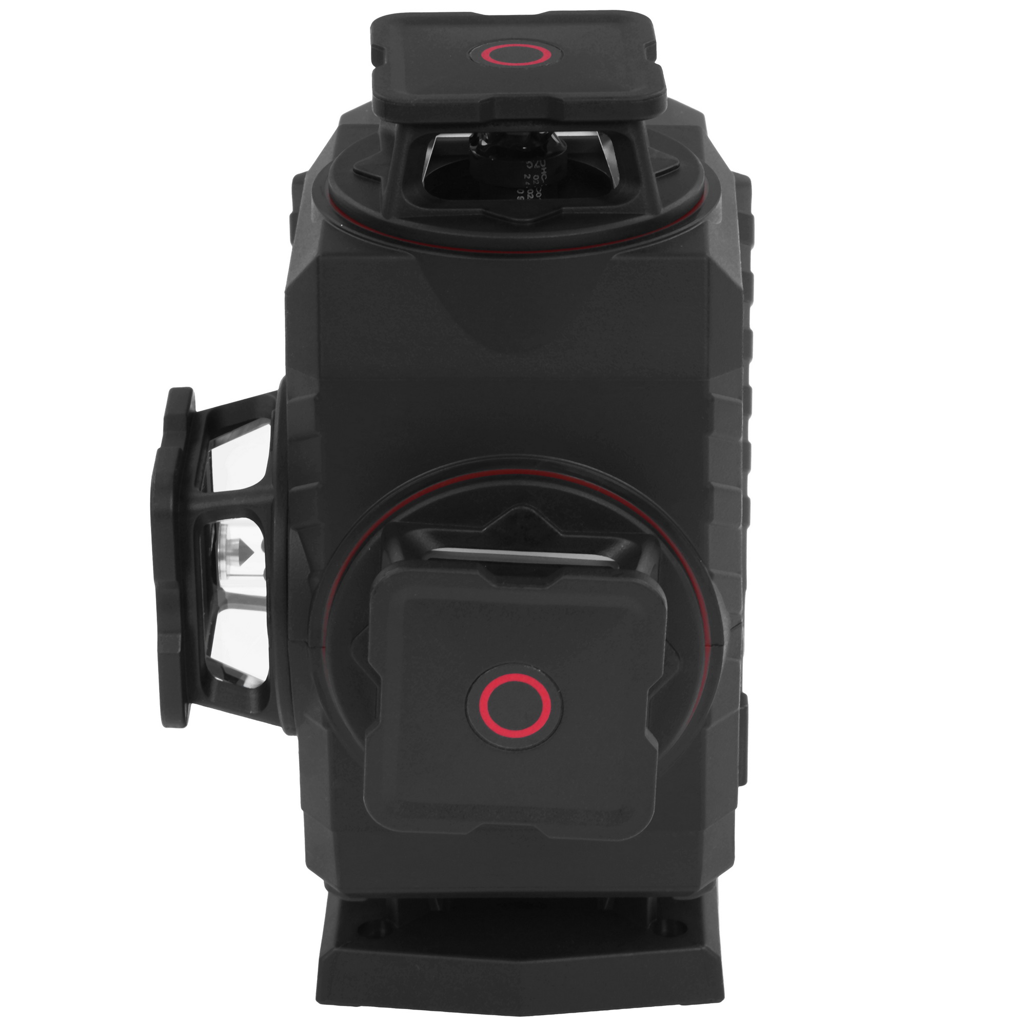 Лазерный нивелир ELITECH ЛН 360-4-ЗЕЛ 9242175 STDN-0070747 - Вид №1