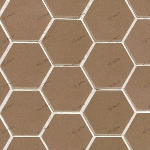 Плитка из цветного мозаичного стекла de5050exmosca Devon Devon MOSAIC Devon&Devon