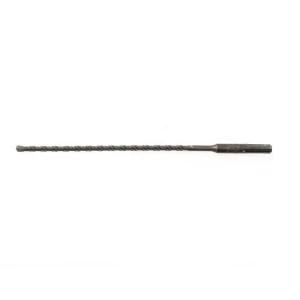 Бур по бетону SDS-plus Сибртех 705566 7x260 мм 84225371 STLM-2011285