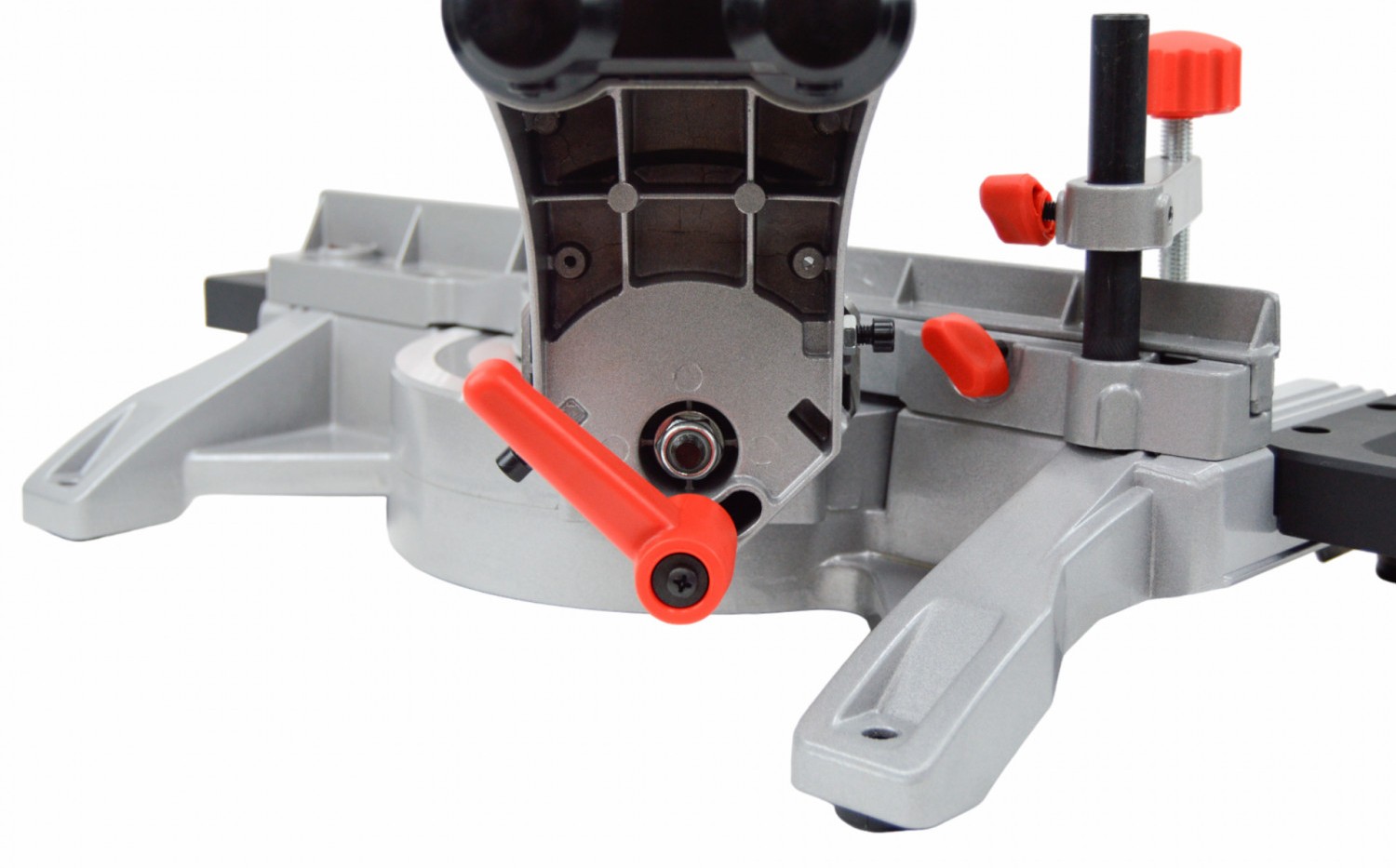 Торцовочная пила  BRAIT BMS 210LT 9230614 STDN-0026467 - Вид №5