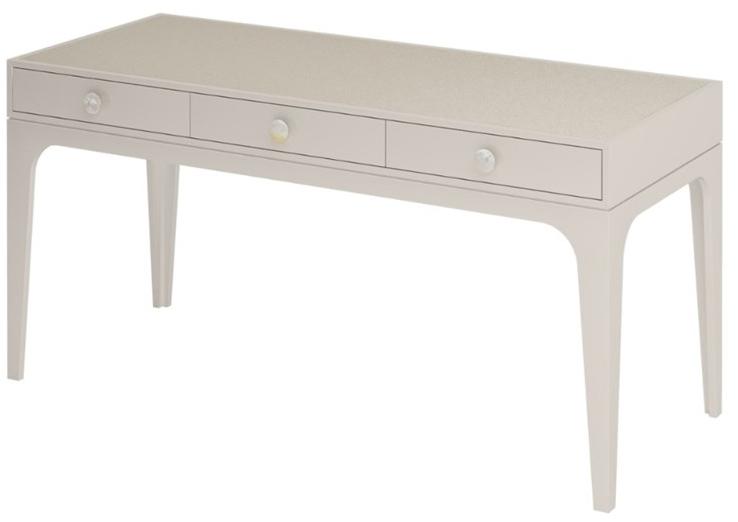 FRATO Прямоугольный деревянный стол New york Ffu120004aav - Вид №1