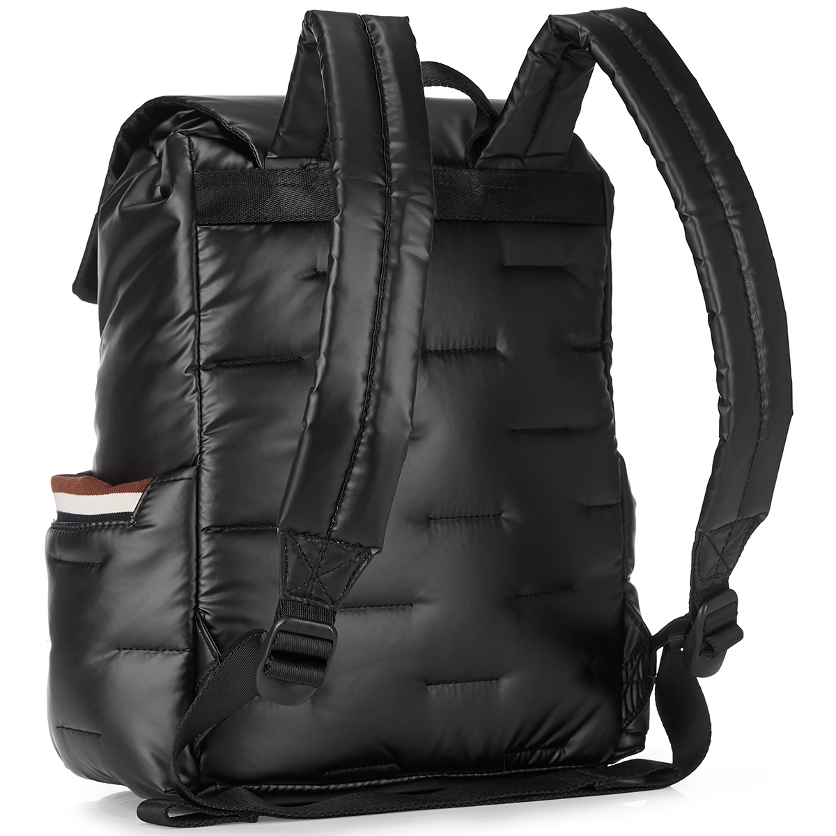 HCOCN05/003-01 Рюкзак HCOCN05 Billowy Backpack Hedgren Cocoon - Вид №2