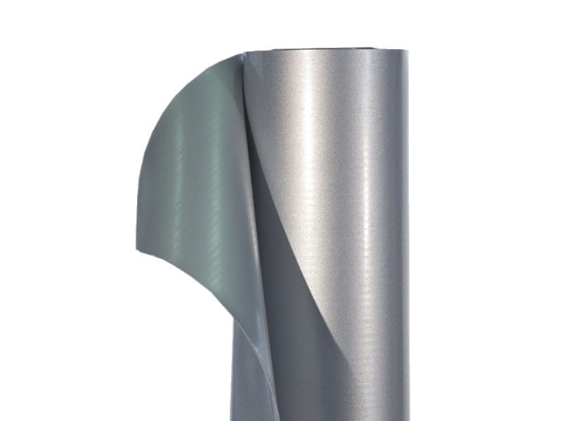 Синтетическая мембрана ПВХ-P Soprema Silver ARCH-00103741 - Вид №1