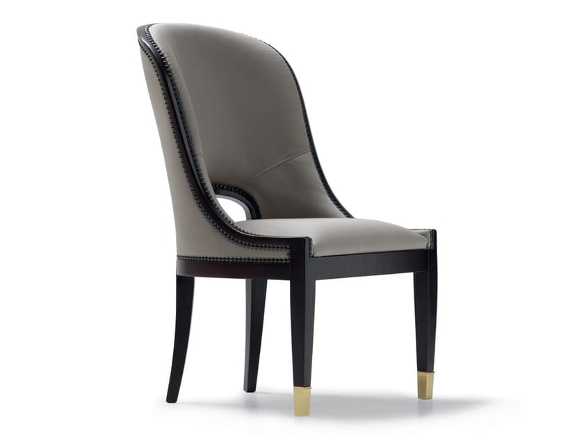 Тканевое кресло OPERA CONTEMPORARY 49004 ARCH-00027428